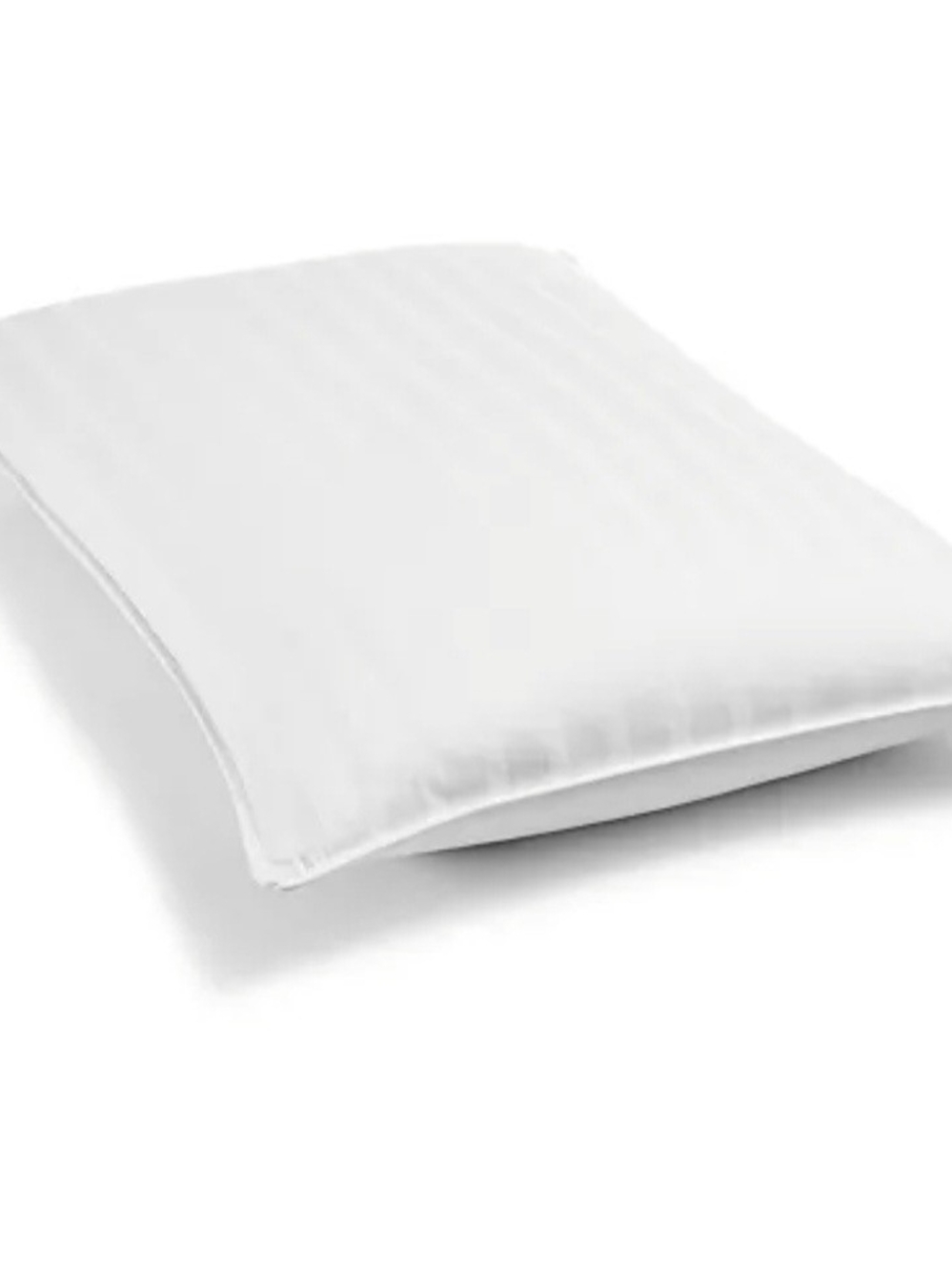Charter Club
360 Down Pillow
